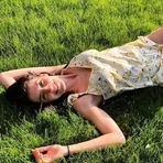 Anna Winchell - Facebook