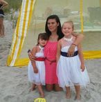 Anna Winchell - Facebook