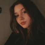 Anna Winchell - Facebook
