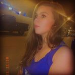 Anna Winchell - Facebook