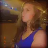 Anna Winchell❣️ - @annawinchell0 - TikTok