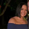ari winchell - @arianna.winchell - TikTok
