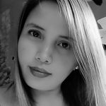 Maria De Leon Taganna - @winchelletaganna - Instagram