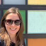 Rosa-Anna Winchell - @rswinchell - Instagram