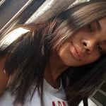 @_annawinchester - Instagram