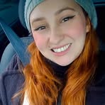 Ana Winchester - Facebook