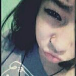 Ana winchester :3 - @anna____winchester - Instagram