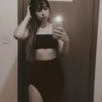 Ana Winchester - Facebook