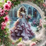 Ana Winchester - Facebook