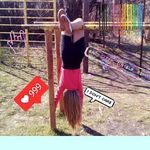 Anna- Winchester - @anna__winchester666 - Instagram