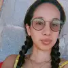 🌸•Anna•🦊 - @anna.winchester9 - TikTok