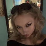 Anna Banana >:) - @anna.winchester - Instagram