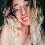 Anna De Felice - @anna_winchester_de.felice - Instagram