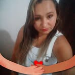 Anna Sylva Winchester - Facebook