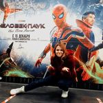 anna_winches - @__anna_winchester__ - Instagram