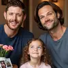 anna_winchester1 - @anna_winchester1 - TikTok