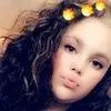 Anna Winchester708 - @annawinchester708 - TikTok