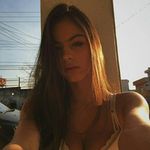 Anna Winchester - @anna_winchesterrrr - Instagram