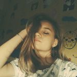 Anna WINCHESTER - @winchester245.anna - Instagram