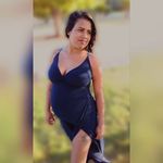 Anna Winchester - @anna.winchester.5811 - Instagram