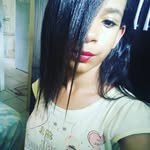 Anna Winchester - @anna.winchester11 - Instagram