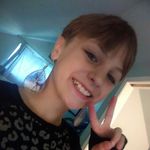 anna_winchester_11 - @anna_winchester_11 - Instagram