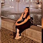 𝕬𝖓𝖓𝖆 𝖜𝖎𝖓𝖈𝖍𝖊𝖘𝖙𝖊𝖗 - @winchesterx3 - Instagram