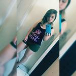 Anna Winchester - @winchester_anna - Instagram