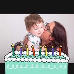 Anna Winchester - Facebook
