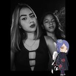 Anna Winchester - @anna_morais2312 - Instagram