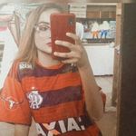 Ännä Wïnchëstër - @anah_winchester157 - Instagram