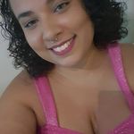 Anna Winchester - @anninha_winchester - Instagram
