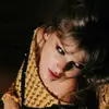 anna._winchester - @anna._winchester - TikTok