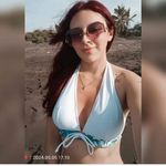 Anna Winchester - @anna._.winchester - Instagram