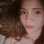 Anna Winchester - Facebook