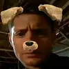 Anna_Winchester 💋✨ - @deanna_winchester_ - TikTok