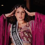 ᴀɴɴᴀ ᴡɪɴᴄʜᴇsᴛᴇʀ - @annawincheester - Instagram
