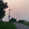 anna_winchester - @a.winchester8 - TikTok