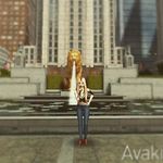 anna winchester kannemann - @anna_winchester_kannemann - Instagram