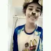 ||anna Winchester|| - @anna.winchester - TikTok