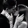 annaa.winchester - @annaa.winchester - TikTok