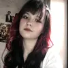 AnnaWinchester - @annawinchester26 - TikTok