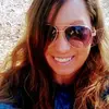 Moon - @annawinchester74 - TikTok