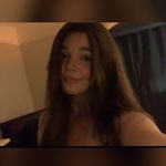 anna:) - @annawindle - Instagram