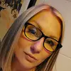 Anna Blackwell-Windle - @anna.blackwellwin - TikTok