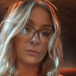 Anna Blackwell-Windle - @annablackwell_windle - Instagram