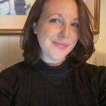 Anna Carter-Windle - @_anna.luci_ - Instagram