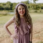 Anna Jo Windle - @ajwindle - Instagram