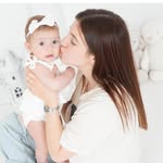 Anna Roćio Windler - @_anna_windler.areras - Instagram