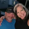 Anna Swindle - @anna.swindle - TikTok